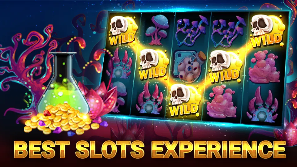 Chiến thuật Baccarat đỉnh cao