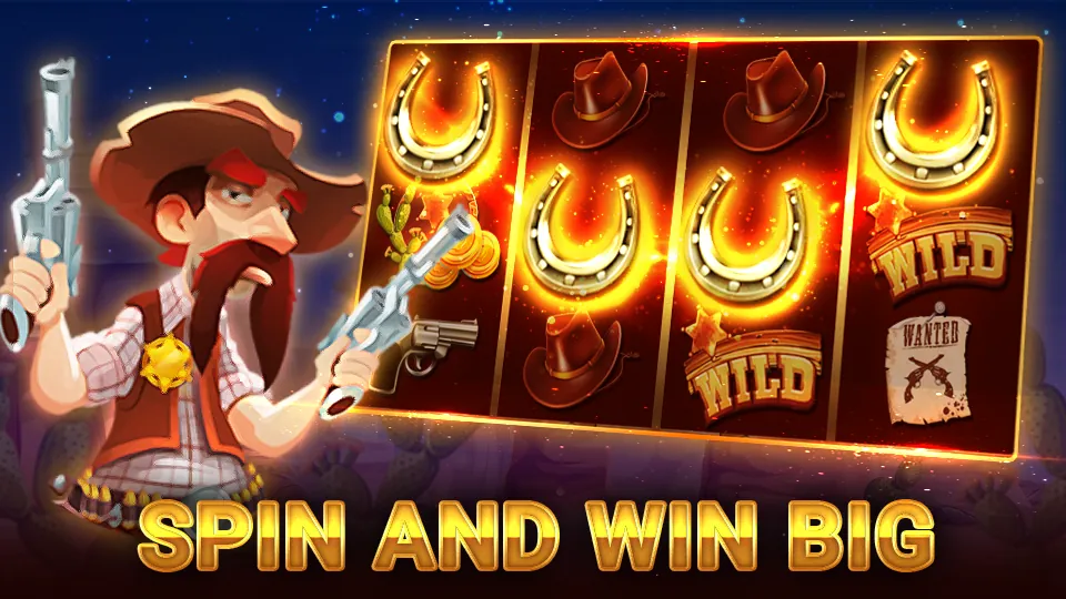 Cá cược có trách nhiệm tại x1bet