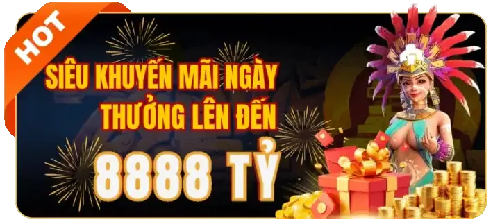 Hỗ trợ và giải đáp thắc mắc về khuyến mãi
