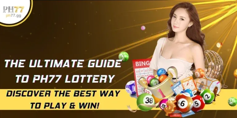 Giới thiệu game nổ hũ mới nhất