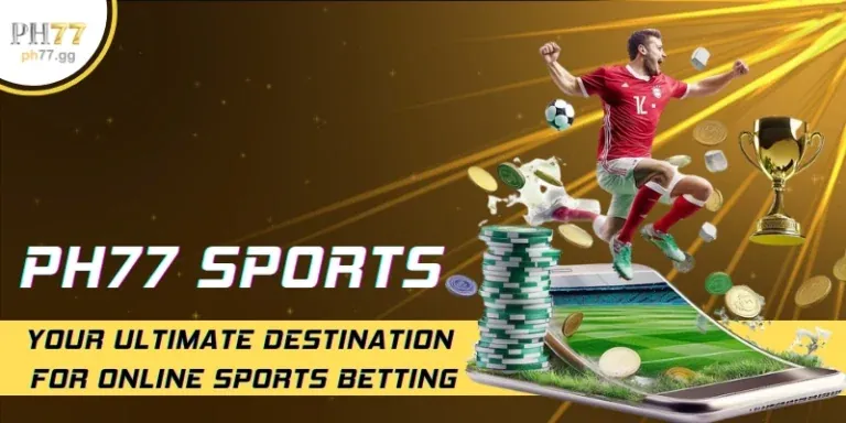 Dự đoán kết quả Euro 2026