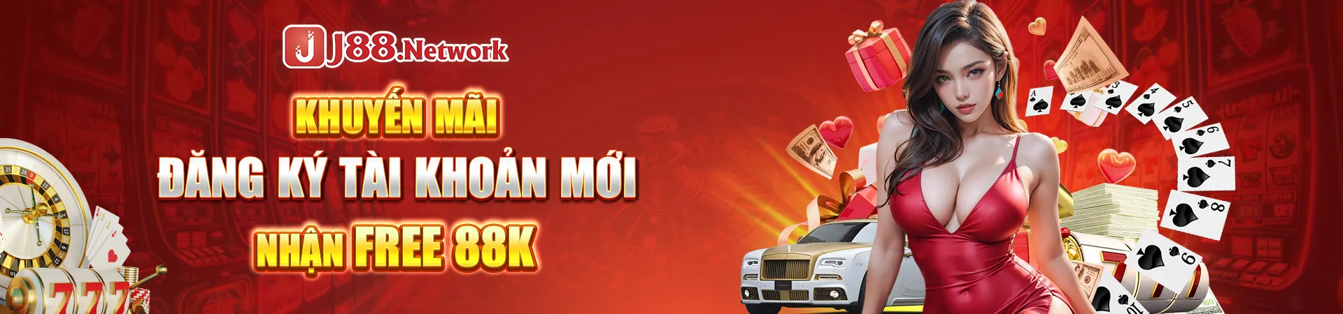 Hình ảnh nền đăng ký x1bet trang chủ chính thức với các yếu tố bảo mật và chào mừng