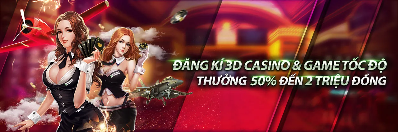 Khuyến mãi độc quyền tại x1bet trang chủ chính thức