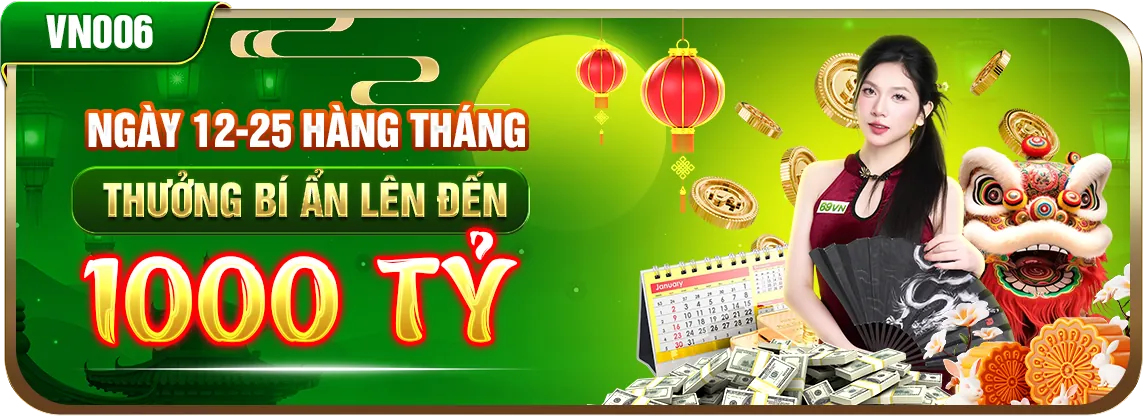 Hình ảnh minh họa bảo vệ dữ liệu GDPR của x1bet trang chủ chính thức
