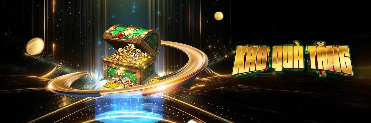 Phương thức thanh toán x1bet an toàn và nhanh chóng