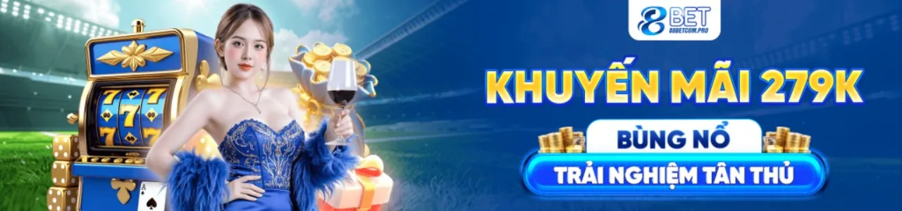 Sân vận động sôi động với logo X1BET trang chủ chính thức