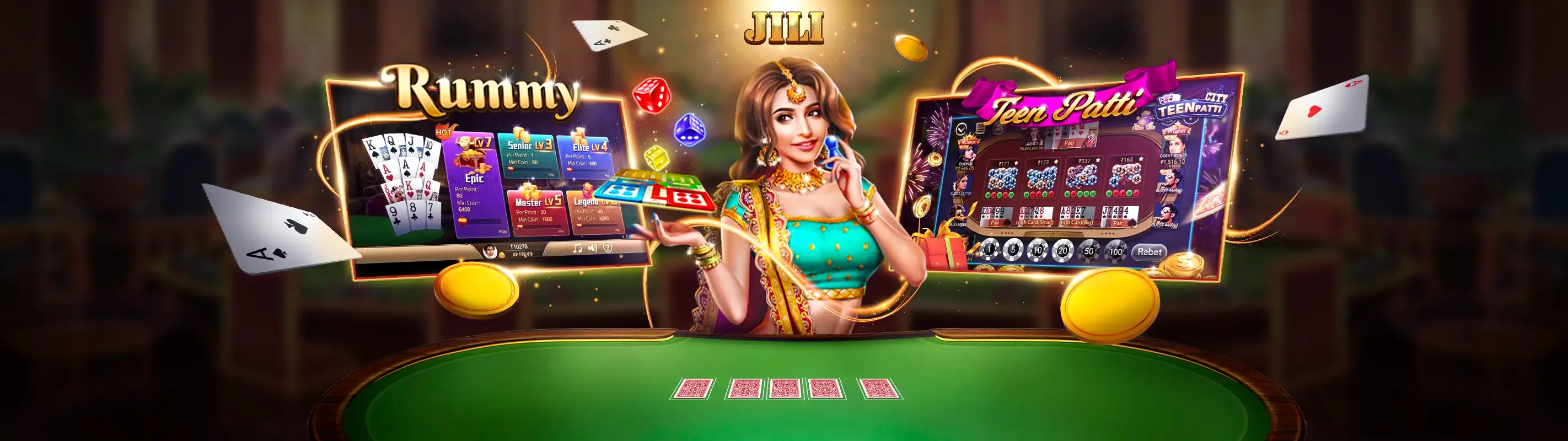 x1bet Trang Chủ Chính Thức - Nền Tảng Giải Trí Hàng Đầu