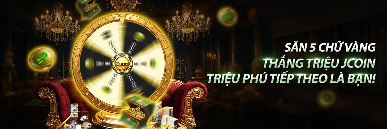Hình ảnh chính của Blog X1BET, tổng hợp tin tức và khuyến mãi độc quyền