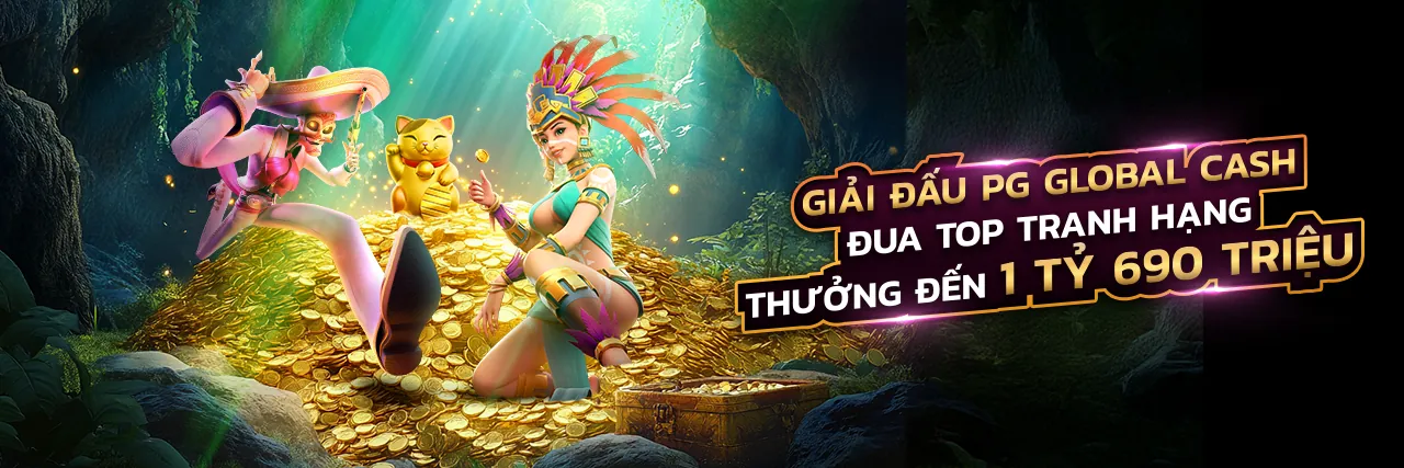 Hình ảnh hỗ trợ khách hàng X1BET
