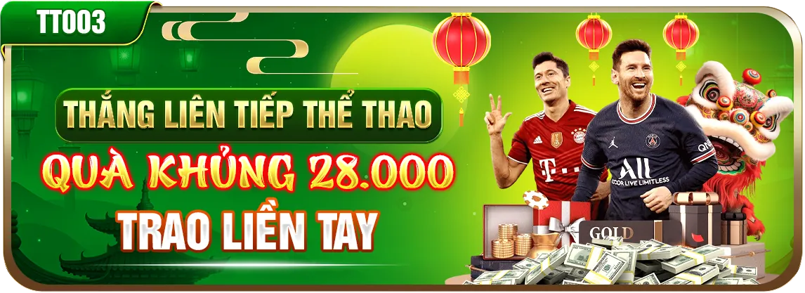 X1BET Trang Chủ Chính Thức - Hướng Dẫn Đăng Ký & Đăng Nhập An Toàn