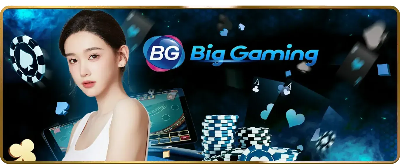 Hình ảnh hướng dẫn và tài nguyên x1bet