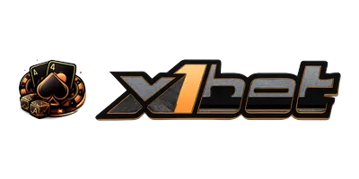 x1bet trang chủ chính thức