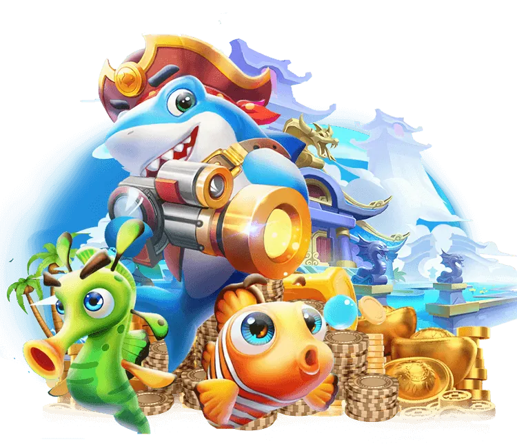 Tổng quan các phương thức thanh toán đa dạng tại x1bet